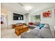 7 Azalea Court,, Mooroobool QLD 4870