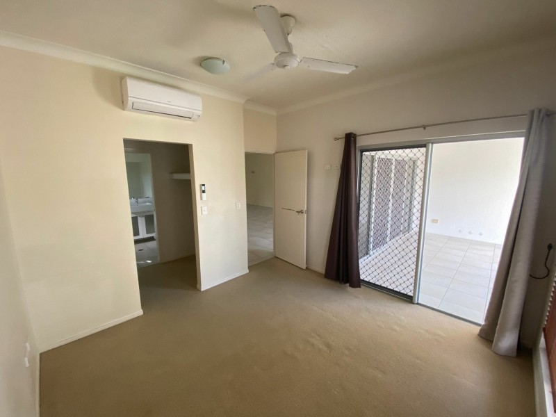 3/112 Sheridan Street, Cairns North QLD 4870
