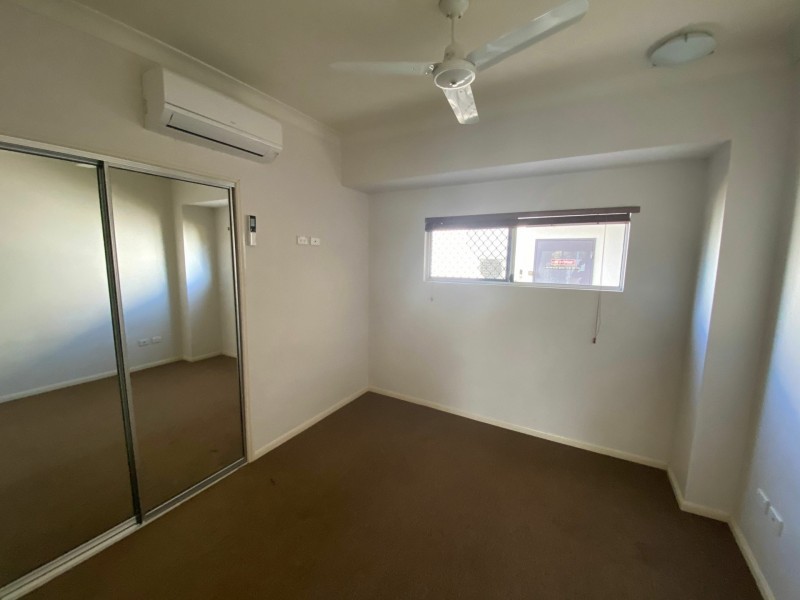 3/112 Sheridan Street, Cairns North QLD 4870