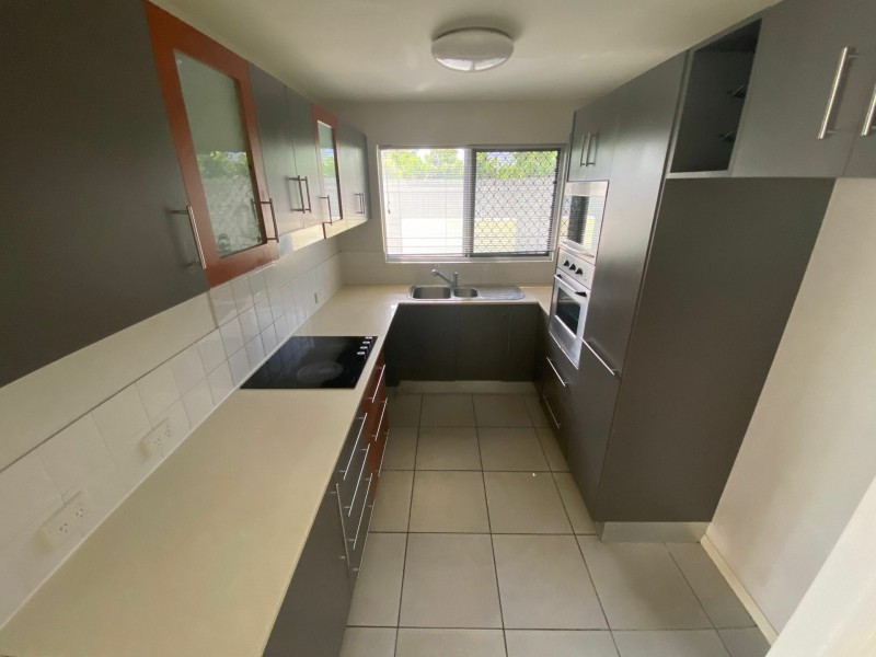 3/112 Sheridan Street, Cairns North QLD 4870