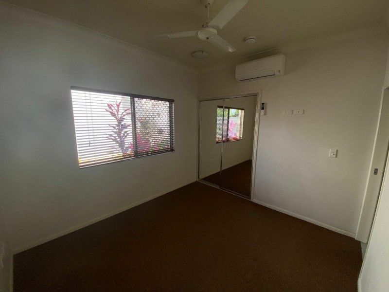 3/112 Sheridan Street, Cairns North QLD 4870