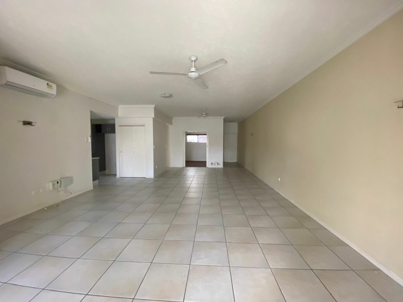 3/112 Sheridan Street, Cairns North QLD 4870