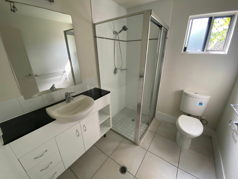 3/112 Sheridan Street, Cairns North QLD 4870