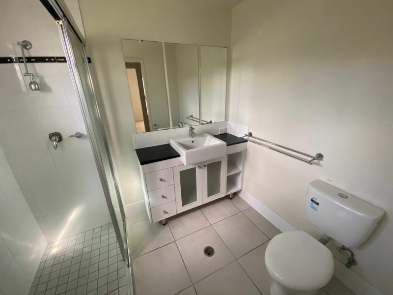 3/112 Sheridan Street, Cairns North QLD 4870