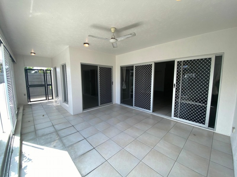 3/112 Sheridan Street, Cairns North QLD 4870