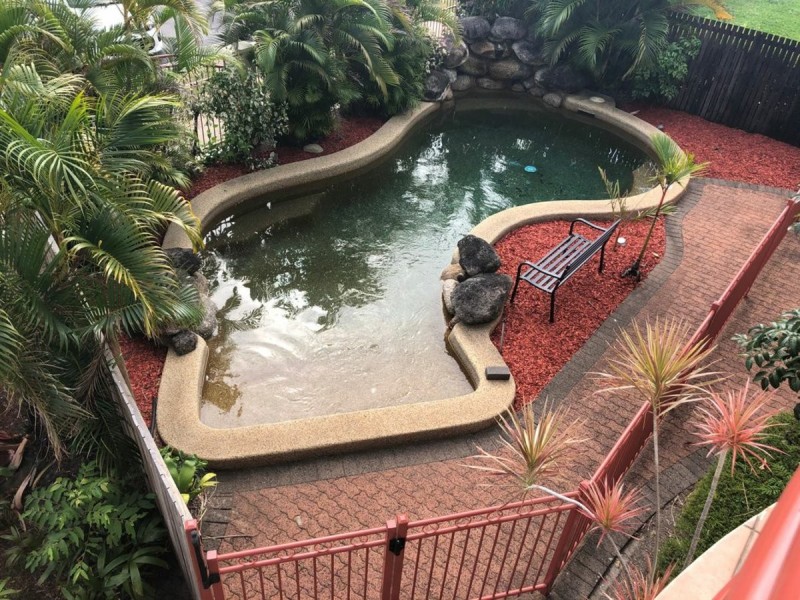 8/178 McLeod Street, Cairns North QLD 4870