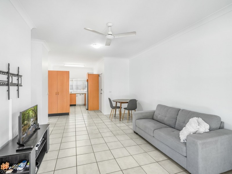 19/35 Greenslopes Street, Edge Hill QLD 4870