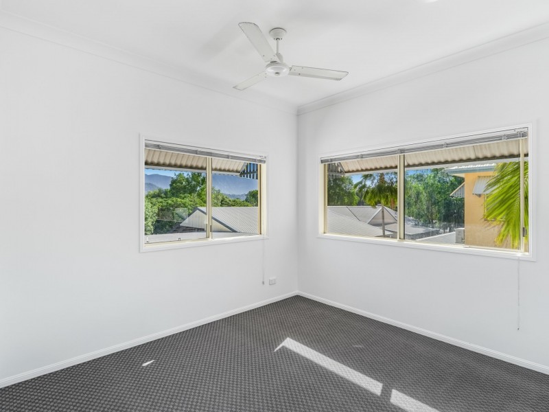 19/35 Greenslopes Street, Edge Hill QLD 4870