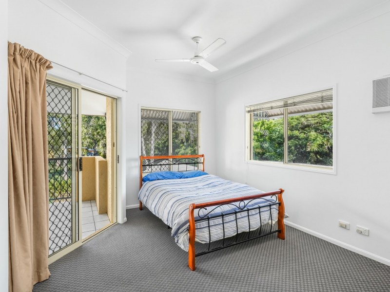 19/35 Greenslopes Street, Edge Hill QLD 4870