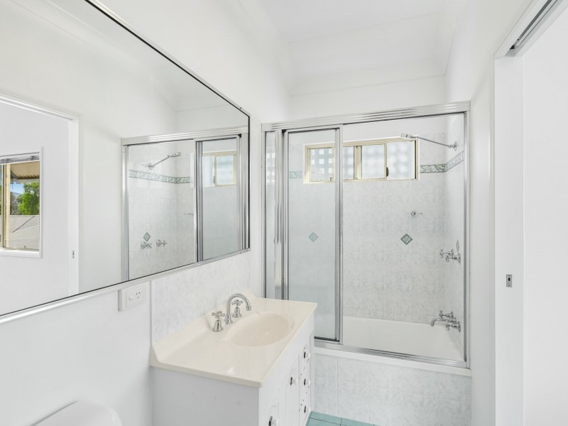 19/35 Greenslopes Street, Edge Hill QLD 4870