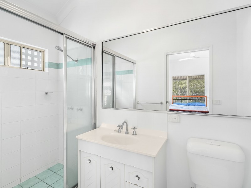 19/35 Greenslopes Street, Edge Hill QLD 4870