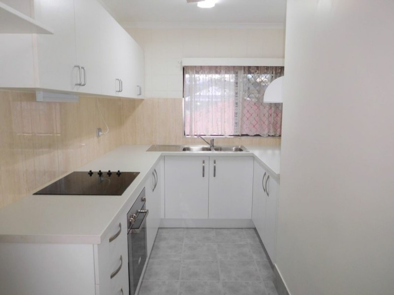 3/52 Minnie Street, Parramatta Park QLD 4870