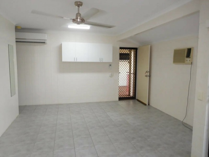 3/52 Minnie Street, Parramatta Park QLD 4870