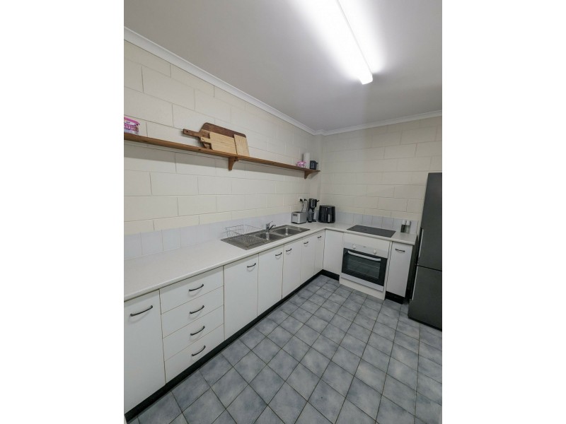 23/40 Old Smithfield Road, Freshwater QLD 4870