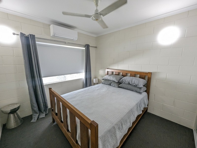 23/40 Old Smithfield Road, Freshwater QLD 4870