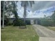 6/126 Greenslopes Street, Edge Hill QLD 4870