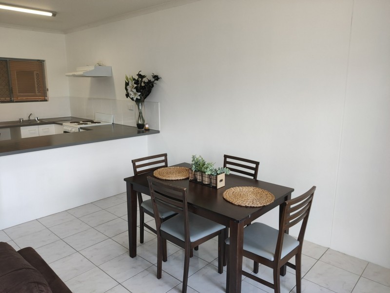 212/191 McLeod Street, Cairns North QLD 4870