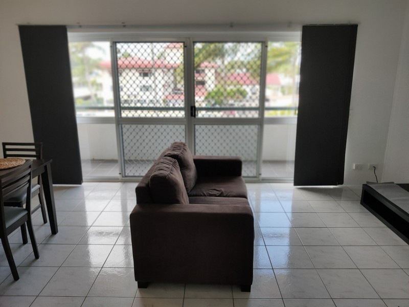 212/191 McLeod Street, Cairns North QLD 4870