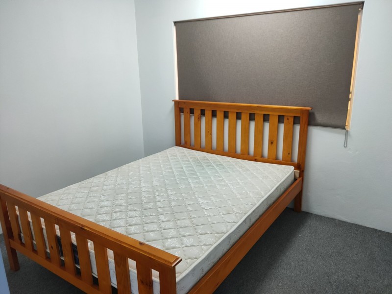 212/191 McLeod Street, Cairns North QLD 4870