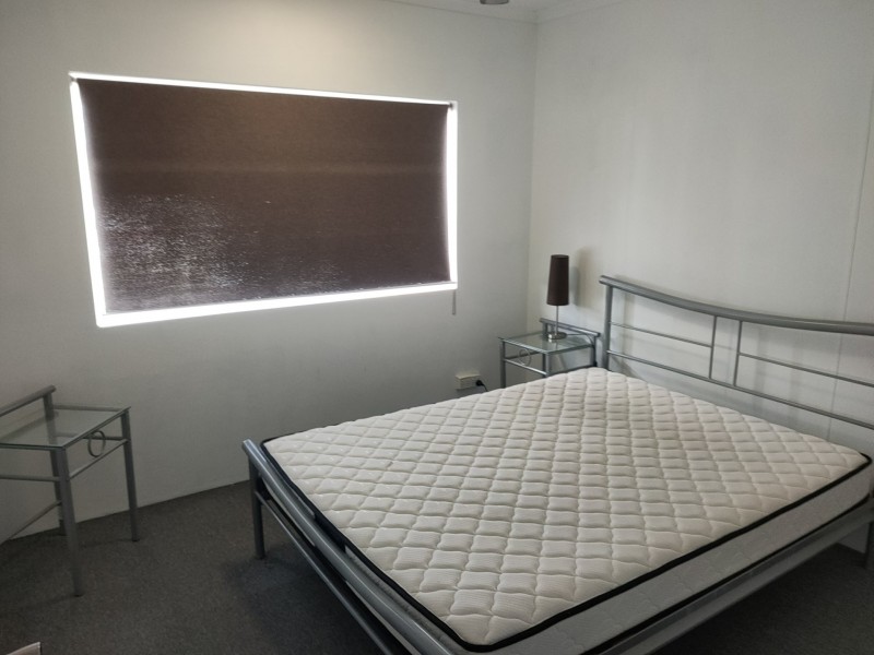 212/191 McLeod Street, Cairns North QLD 4870