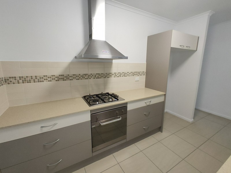 5 Mallory Close, Edmonton QLD 4869