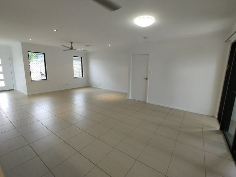 5 Mallory Close, Edmonton QLD 4869