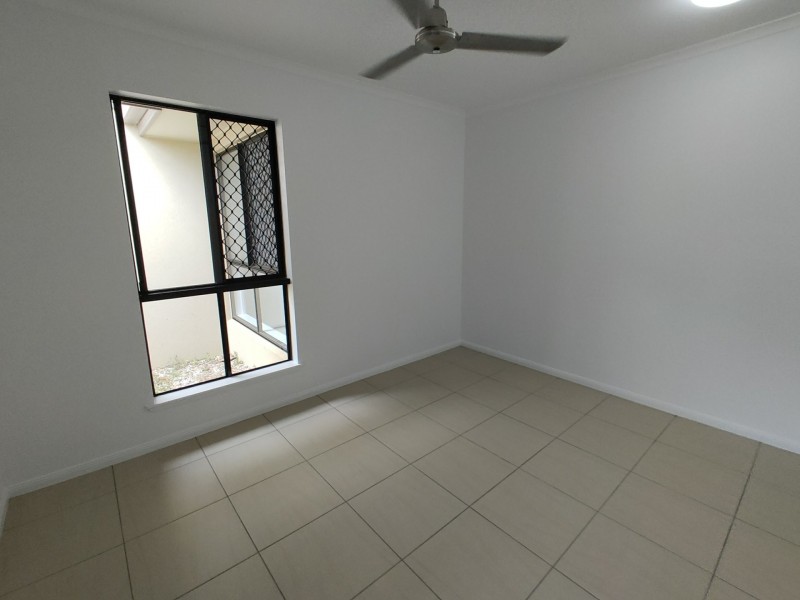 5 Mallory Close, Edmonton QLD 4869