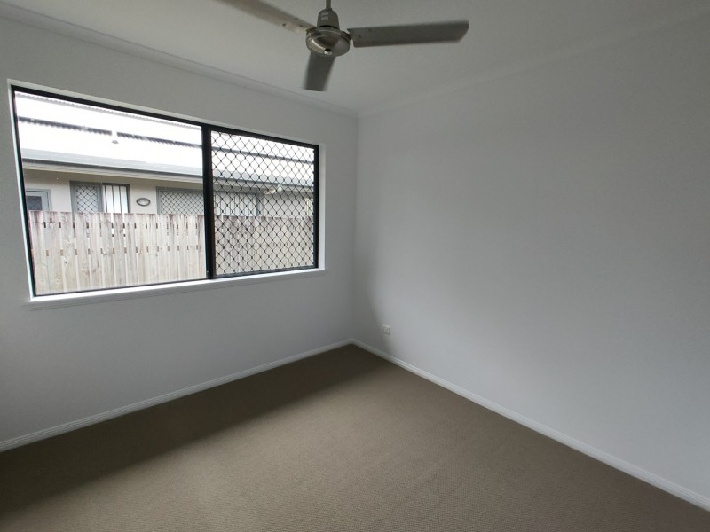 5 Mallory Close, Edmonton QLD 4869