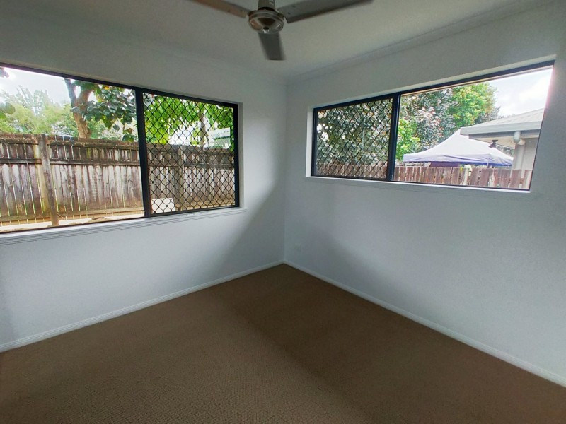 5 Mallory Close, Edmonton QLD 4869