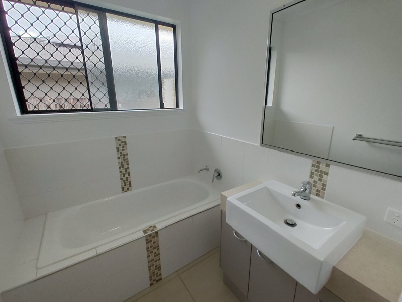 5 Mallory Close, Edmonton QLD 4869