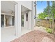 102/2-8 Centenary Close, Manoora QLD 4870
