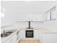 102/2-8 Centenary Close, Manoora QLD 4870