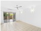 102/2-8 Centenary Close, Manoora QLD 4870