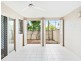 102/2-8 Centenary Close, Manoora QLD 4870