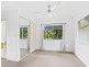 102/2-8 Centenary Close, Manoora QLD 4870