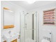 102/2-8 Centenary Close, Manoora QLD 4870