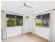 102/2-8 Centenary Close, Manoora QLD 4870