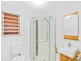 102/2-8 Centenary Close, Manoora QLD 4870