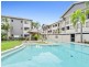 102/2-8 Centenary Close, Manoora QLD 4870