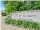102/2-8 Centenary Close, Manoora QLD 4870