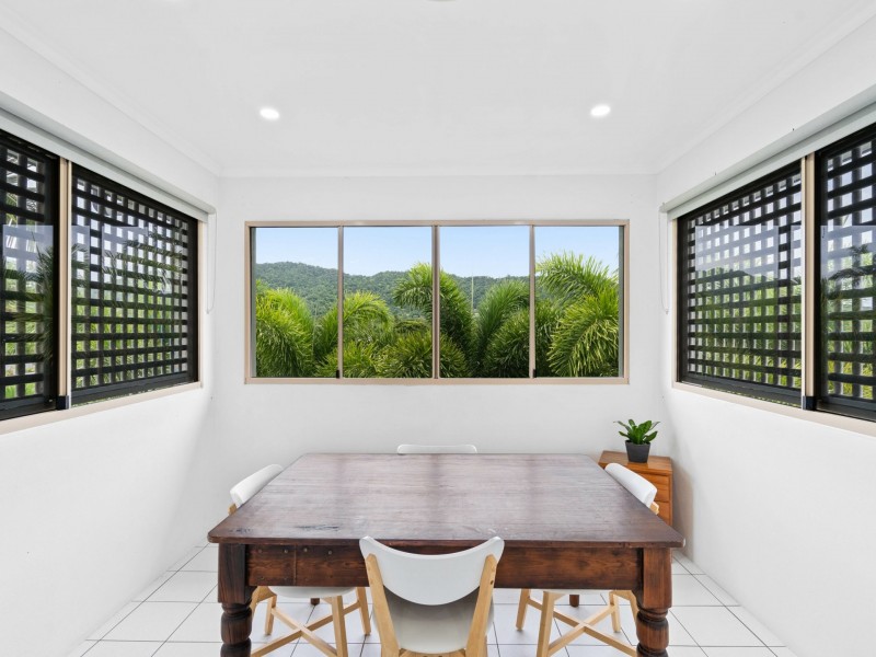 9/28 Springfield Crescent, Manoora QLD 4870