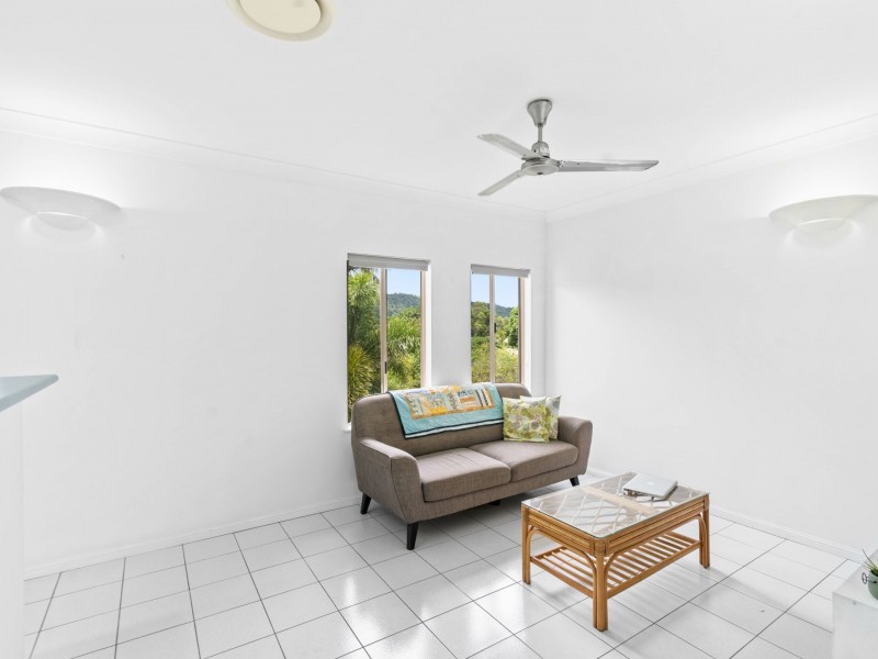 9/28 Springfield Crescent, Manoora QLD 4870
