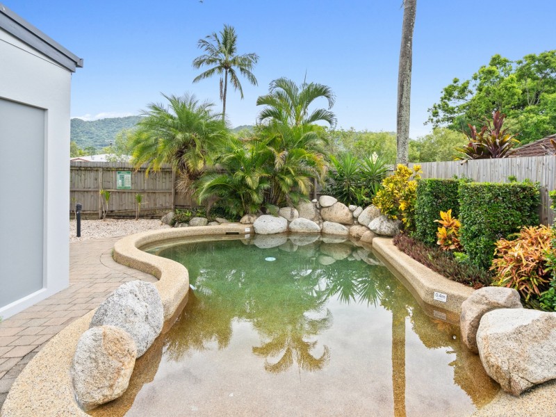 9/28 Springfield Crescent, Manoora QLD 4870