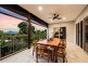 14 Bel-Air Drive, Whitfield QLD 4870