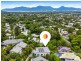 14 Bel-Air Drive, Whitfield QLD 4870