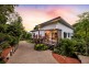 14 Bel-Air Drive, Whitfield QLD 4870