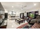 14 Bel-Air Drive, Whitfield QLD 4870