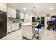 14 Bel-Air Drive, Whitfield QLD 4870