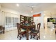 14 Bel-Air Drive, Whitfield QLD 4870