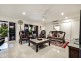 14 Bel-Air Drive, Whitfield QLD 4870